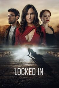 Download Locked In – Netflix Original (2023) WEB-DL Dual Audio {Hindi-English} 480p [400MB] | 720p [1.2GB] | 1080p [2.2GB]