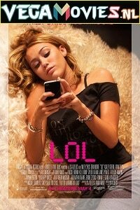 Download LOL (2012) Dual Audio [Hindi-English] 480p [300MB] | 720p [700MB]