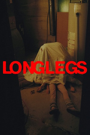 Download Longlegs (2024) WEB-DL {English With Subtitles} Full Movie 480p [300MB] | 720p [820MB] | 1080p [2GB]