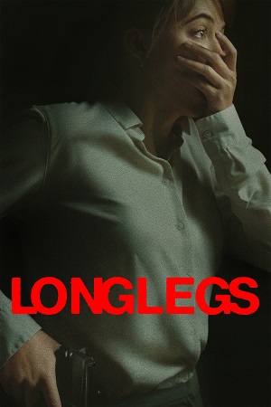 Download Longlegs (2024) BluRay Dual Audio {Hindi-English} 480p [440MB] | 720p [950MB] | 1080p [2GB]