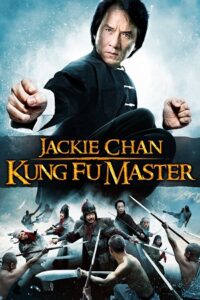 Download Looking For Jackie – Kung Fu Master (2009) Dual Audio {Hindi-Chinese} 480p [300MB] | 720p [800MB] | 1080p [2GB]