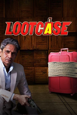 Download Lootcase (2020) WEB-DL Hindi Full Movie 480p [400MB] | 720p [1GB] | 1080p [3GB]