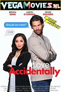 Download Love Accidentally (2022) Hindi Voice Over Full Movie WEB-DL 720p [1GB]