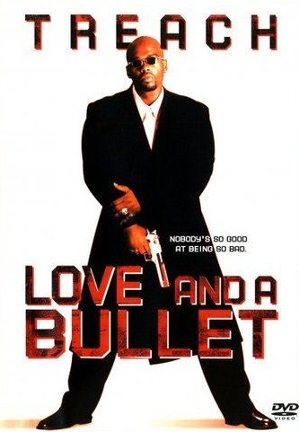 Download Love and a Bullet (2002) Dual Audio Hindi BluRay 480p [300MB] | 720p [800MB]