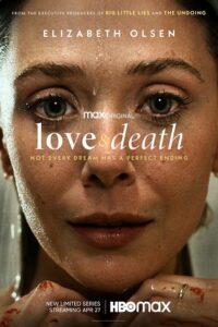 Download Love and Death (2023) Season 1 [S01E01-7 Added] HBOMax Original WEB Series 720p | 1080p WEB-DL