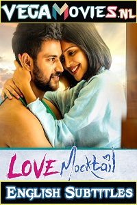 Download Love Mocktail (2020) HDRip {Kannada With English Subtitles} Full Movie 480p [400MB] | 720p [1.2GB]