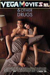 Download Love & Other Drugs (2010) Full Movie {English With Subtitles} 480p [400MB] | 720p [900MB]