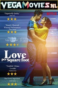 Download Netflix Love Per Square Foot (2018) Hindi Full Movie 480p [400MB] | 720p [950MB] | 1080p [2.2GB]