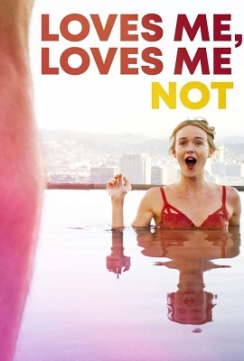 Download [18+] Loves Me, Loves Me Not (2020) English Movie 480p [300MB] | 720p [800MB]