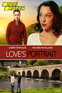 Download Loves Portrait (2022) Hindi Voice Over Full Movie WEB-DL 720p [1GB]