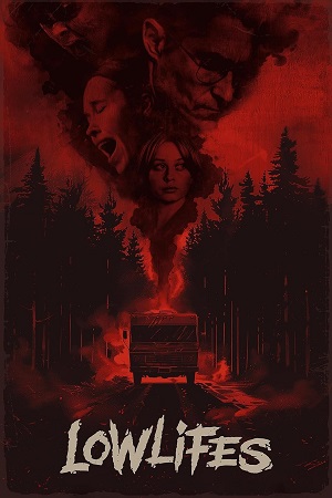 Download Lowlifes (2024) {English with Subtitles} Full Movie WEB-DL 480p [300MB] | 720p [750MB] | 1080p [1.7GB]