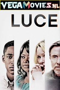 Download Luce (2019) Dual Audio [Hindi-English] 480p [400MB] | 720p [1GB] | 1080p [2GB]