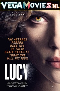 Download Lucy (2014) Dual Audio {Hindi-English} 480p [250MB] | 720p [950MB] | 1080p [3.9GB] | 2160p [8.2GB]