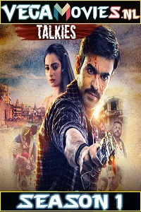 Download Madhuri Talkies (2020) Season 1 Hindi Complete MX Originals WEB Series 480p | 720p HDRip