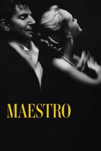 Download Maestro (2023) WEB-DL Dual Audio {Hindi-English} 480p [450MB] | 720p [1.2GB] | 1080p [3GB]