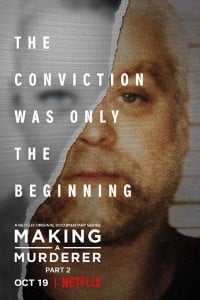 Download Making a Murderer (Season 1 – 2) Dual Audio [Hindi-English] Complete Netflix Web Series 720p [350MB]