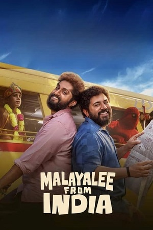 Download Malayalee from India (2024) Dual Audio [Hindi (ORG 5.1) & Malayalam] WEB-DL 480p [550MB] | 720p [1.5GB] | 1080p [3GB]