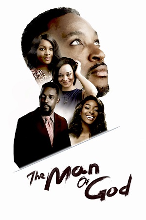 Download Man Of God (2022) {English with Subtitles} Full Movie WEB-DL 480p [350MB] | 720p [900MB] | 1080p [2.2GB]