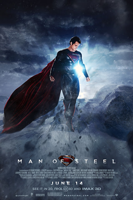 Download Man of Steel (2013) Dual Audio Hindi 480p [400MB] | 720p [1.2GB] BluRay