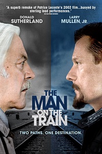 Download Man on the Train (2002) BluRay {FRENCH With English Subtitles} 480p [400MB] | 720p [900MB] | 1080p [2GB]