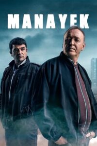 Download Manayek (Season 1 – 2) Hindi Dubbed Complete All Episodes 480p | 720p WeB-DL