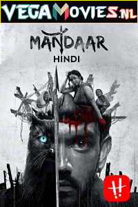 Download Mandaar (2021) Season 1 Hindi Dubbed Complete Hoichoi WEB Series 480p [750MB] | 720p [1.7GB]