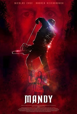 Download [18+] Mandy (2018) Dual Audio {Hindi-English} WeB-DL 480p [450MB] | 720p [1GB] | 1080p [2GB]