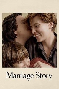 Download Marriage Story (2019) Full Movie In English 480p [400MB] | 720p [800MB]