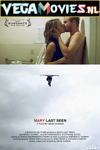 Download Martha Marcy May Marlene (2011) {English with Subtitle} 480p [300MB] | 720p [800MB] | 1080p [2.3GB]