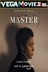 Download Master (2022) Amazon Original {English With Subtitles} 480p [350MB] | 720p [850MB] | 1080p [1.5GB]