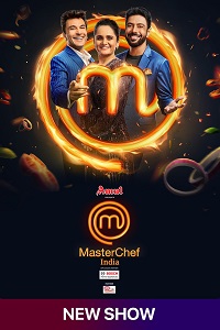 Download MasterChef India (2023) [S07E70 Added] Hindi SonyLIV Series WEB-DL 720p HEVC [300MB]