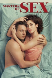 Download Masters of Sex (Season 1 – 4) {English With Subtitles} Complete Series 720p WEB-DL [300MB]