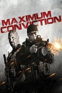 Download Maximum Conviction 2012 {Hindi-English} 480p [400MB] | 720p [1GB] BluRay [Full Movie]