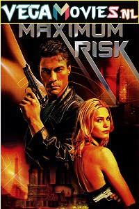 Download Maximum Risk (1996) Dual Audio {Hindi-English} 480p [300MB] | 720p [1GB] | 1080p [1.7GB]