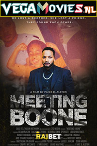 Download Meeting Boone (2022) Multi [Voice Over] Full Movie WEB-DL 720p [1GB]