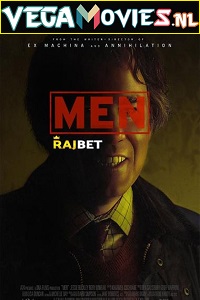 Download Men (2022) Multi [Voice Over] Full Movie WEB-DL 720p [1GB]