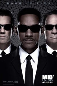 Download Men in Black 3 (2012) Dual Audio {Hindi-English} 480p [300MB] | 720p [850MB] | 1080p [2.6GB]