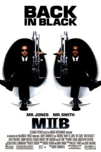 Download Men in Black 2 (2002) Dual Audio {Hindi-English} 480p [300MB] | 720p [750MB] | 1080p [2.5GB]