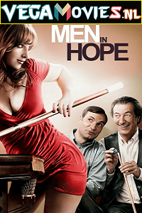 Download [18+] Men in Hope (2011) English 720p [600MB] HEVC BluRay