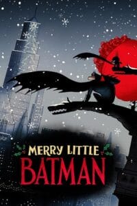 Download Merry Little Batman (2023 – Anime Movie) Amazon Original Dual Audio {Hindi-English} WEB-DL 480p [320MB] | 720p [900MB] | 1080p [2GB]