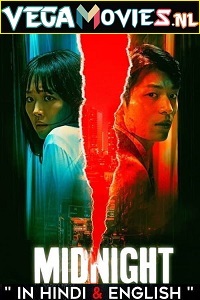 Download Midnight (2022) Dual Audio [Hindi ORG. + Korean] WeB-DL 480p [350MB] | 720p [1.3GB] | 1080p [3.8GB]