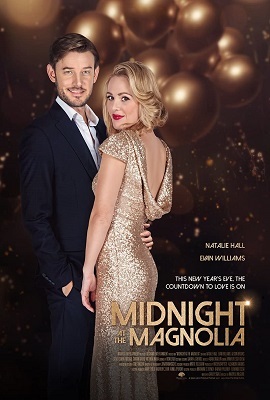 Download Midnight at the Magnolia (2020) Dual Audio {Hindi-English} 480p [300MB] | 720p [800MB] | 1080p [1.5GB]