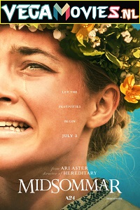 Download [18+] Midsommar (2019) Dual Audio {Hindi-English} 480p [500MB] | 720p [1.6GB] | 1080p [2.5GB]