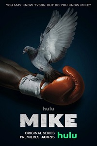 Download Mike (2022) Season 1 [S01E08 Added] English WEB Series 720p [200MB] WEB-DL