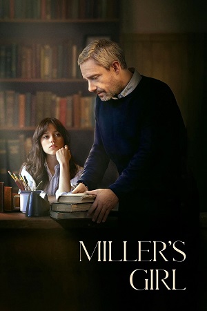 Download Millers Girl (2024) Dual Audio {Hindi-English} BluRay 480p [470MB] | 720p [1GB] | 1080p [2.2GB]