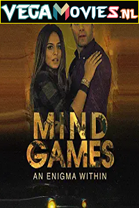 Download Mind Games (2021) Season 1 Complete Hindi WEB Series 480p | 720p HDRip