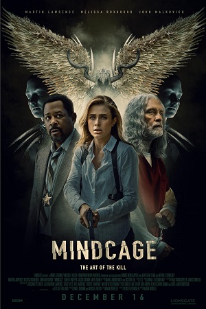 Download Mindcage (2022) WEB-DL {English With Subtitles} Full Movie 480p [300MB] | 720p [800MB] | 1080p [2GB]