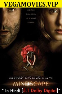 Download Mindscape – Anna (2013) Dual Audio {Hindi-English} 480p [300MB] | 720p [800MB]