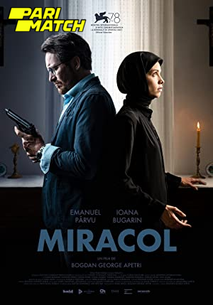 Download Miracol (2021) Hindi Voice Over Full Movie WEB-DL 720p [1GB]