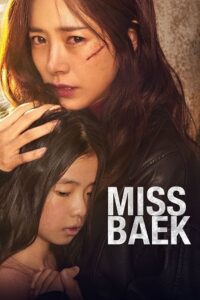 Download Miss Baek (2018) WEB-DL {Korean With Subtitles} Full Movie 480p [300MB] | 720p [800MB] | 1080p [2GB]